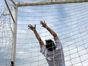 Die coolsten WM-Shirts