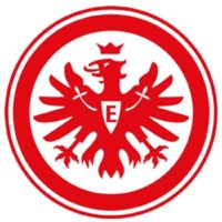 Eintracht Frankfurt