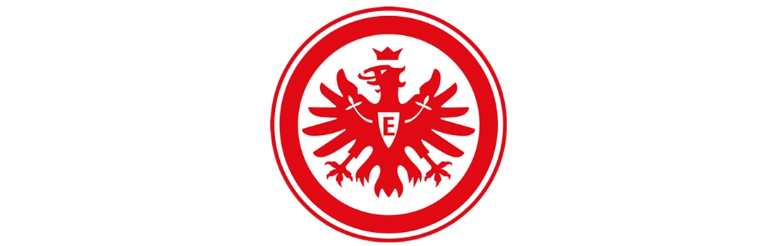 Eintracht Frankfurt