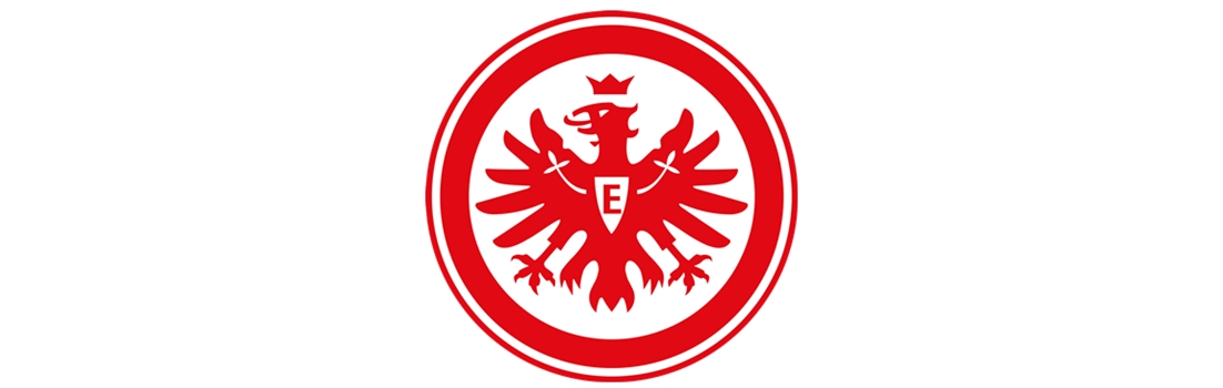 Eintracht Frankfurt