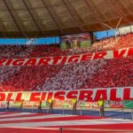 Lieber Sechzig als Leipzig! SC Freiburgs Fanszene boykottiert das Auswärtsspiel des Bundesligisten