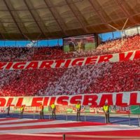 Lieber Sechzig als Leipzig! SC Freiburgs Fanszene boykottiert das Auswärtsspiel des Bundesligisten