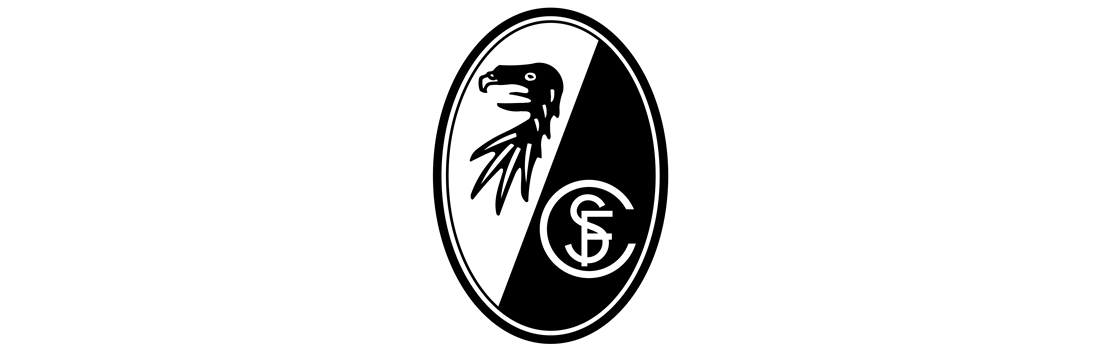 SC Logo