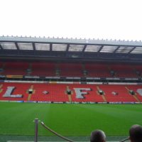 Anfield LFC - Stuart Frisby CIMG0745.JPG - CC BY 2.0