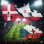 aufstrebende fussballnationen