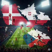 aufstrebende fussballnationen