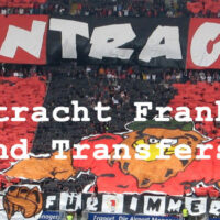 eintracht frankfurt kader transfers 2023 - Dirk Ingo Franke eintrachtadler - Eintracht Frankfurt Football Fans - Flickr - CC BY-SA 2.0