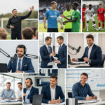 fussballprofi karriereende