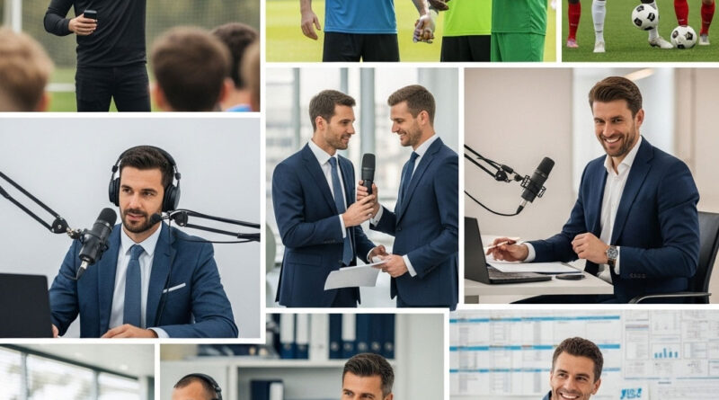 fussballprofi karriereende