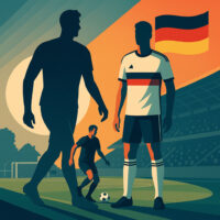 fussballspieler