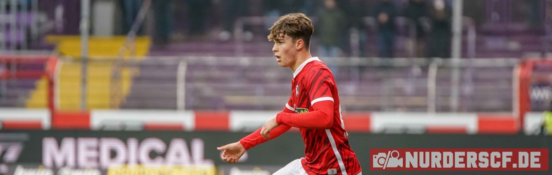 header-weißhaupt-nurderscf