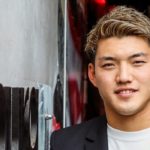 Ritsu Doan wechselt zum SC Freiburg