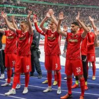 Keine Probleme bei der Registrierung: Der Kader des SC Freiburg