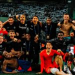Eintracht Frankfurt erreicht in der Champions League Historisches - die Stimmen zum Spiel