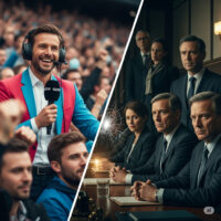 sportjournalist angeklagter