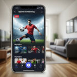 sportstreaming