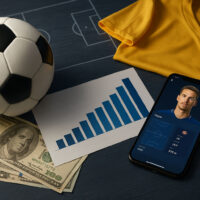 transfermarkt 25jahre