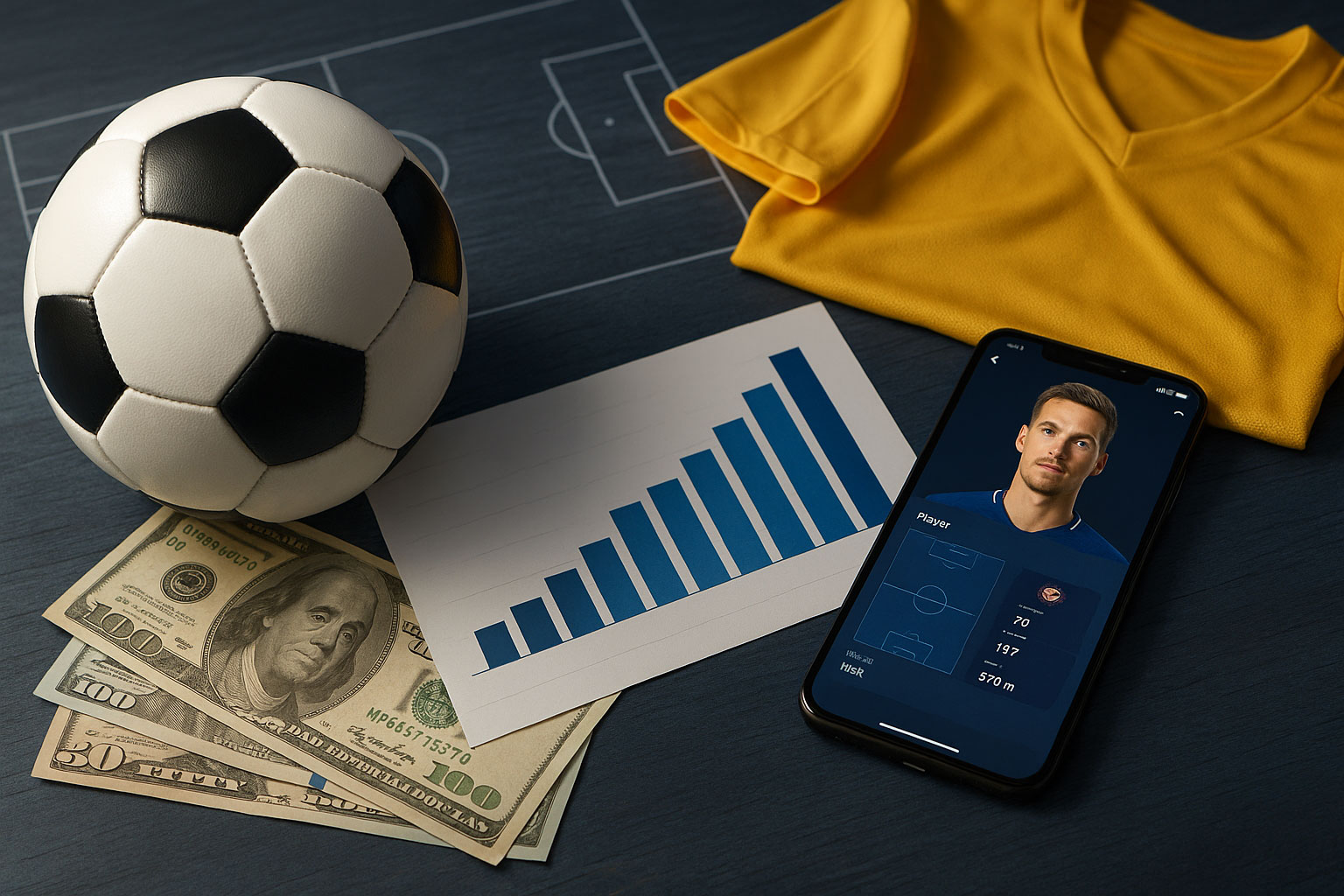 transfermarkt 25jahre